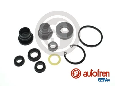 Repair Kit, brake master cylinder